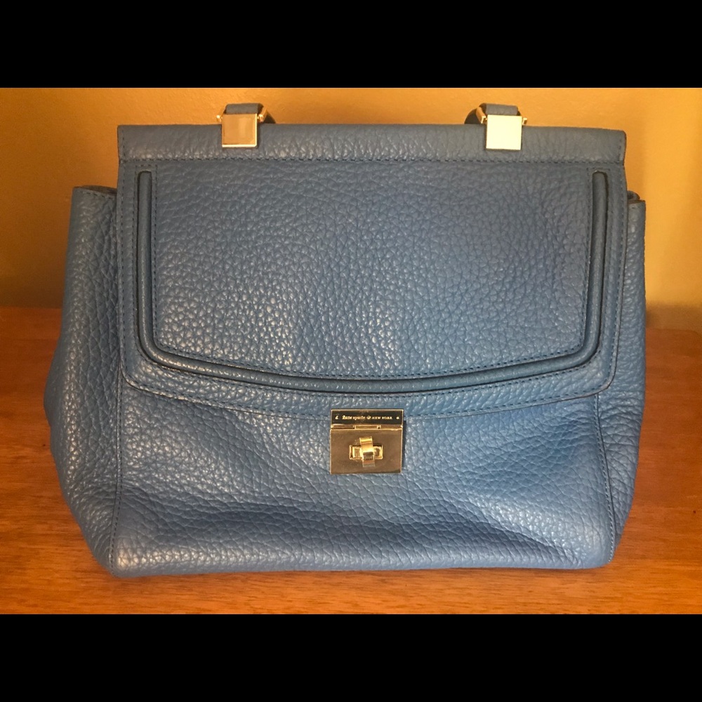 bags